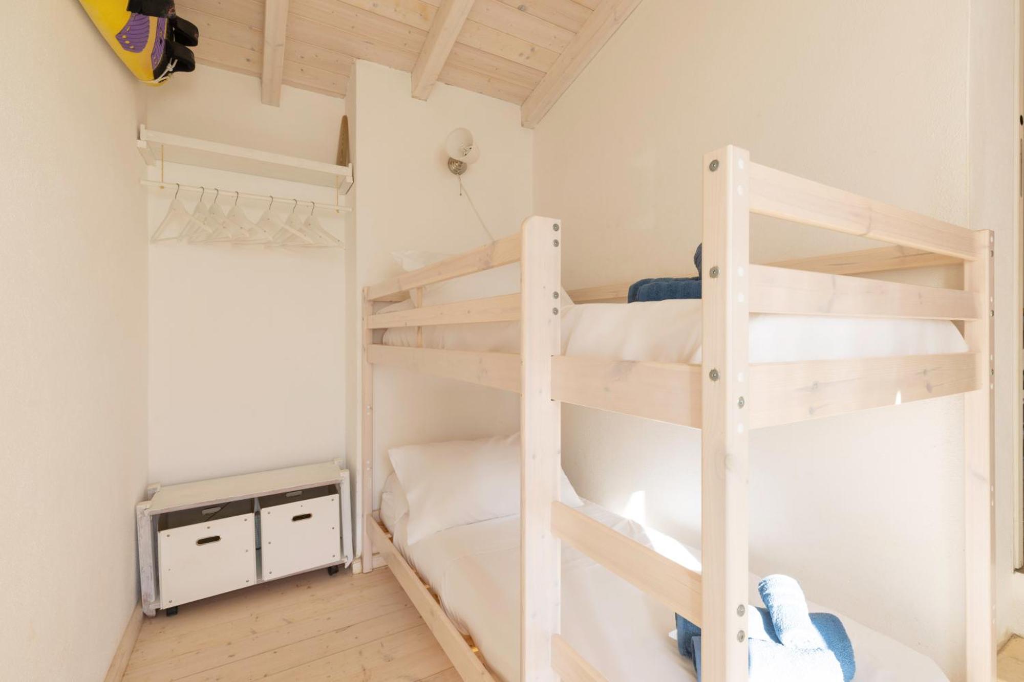 La Vela Summer House - Free Wifi - 700Mt From The Beach Costa Rei Exterior foto